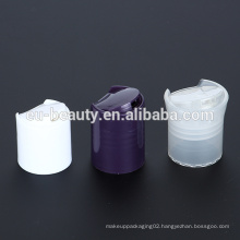 20/415 plastic disc top cap bottle cap press cap